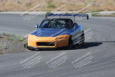 media/May-24-2025-Extreme Speed (Sat) [[067a6f0386]]/Red Group/Turn 4/